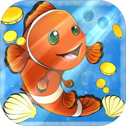 c7c7官方app登录入口
