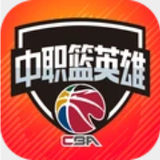 易游体育app下载