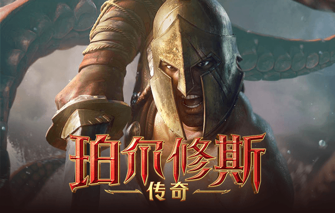 JN体育在线